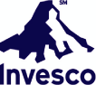 (invesco Logo)